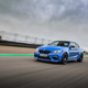 Image for article titled Check Out The BMW M2 CS From 103 Angles